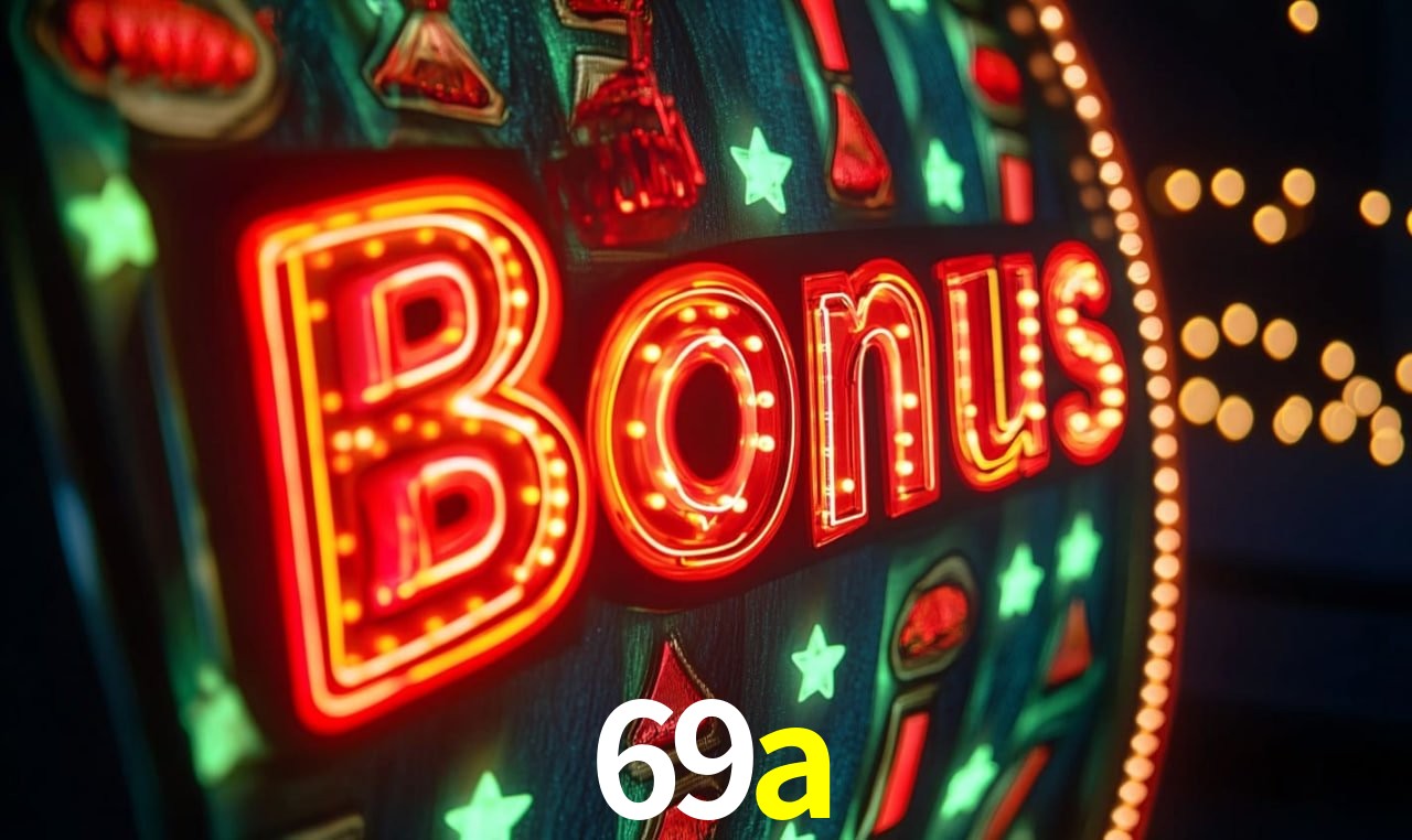 Experiência VIP 69a