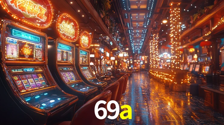 69a bet