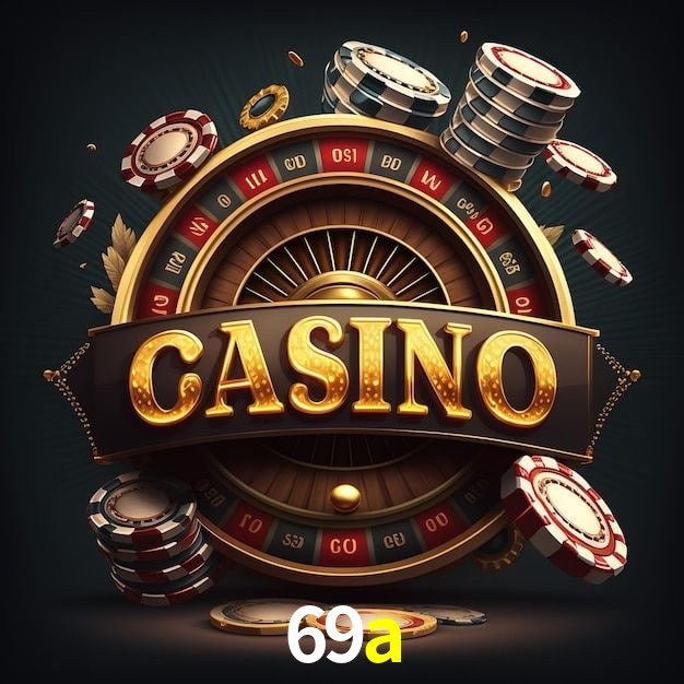 Jogos Exclusivos 69a