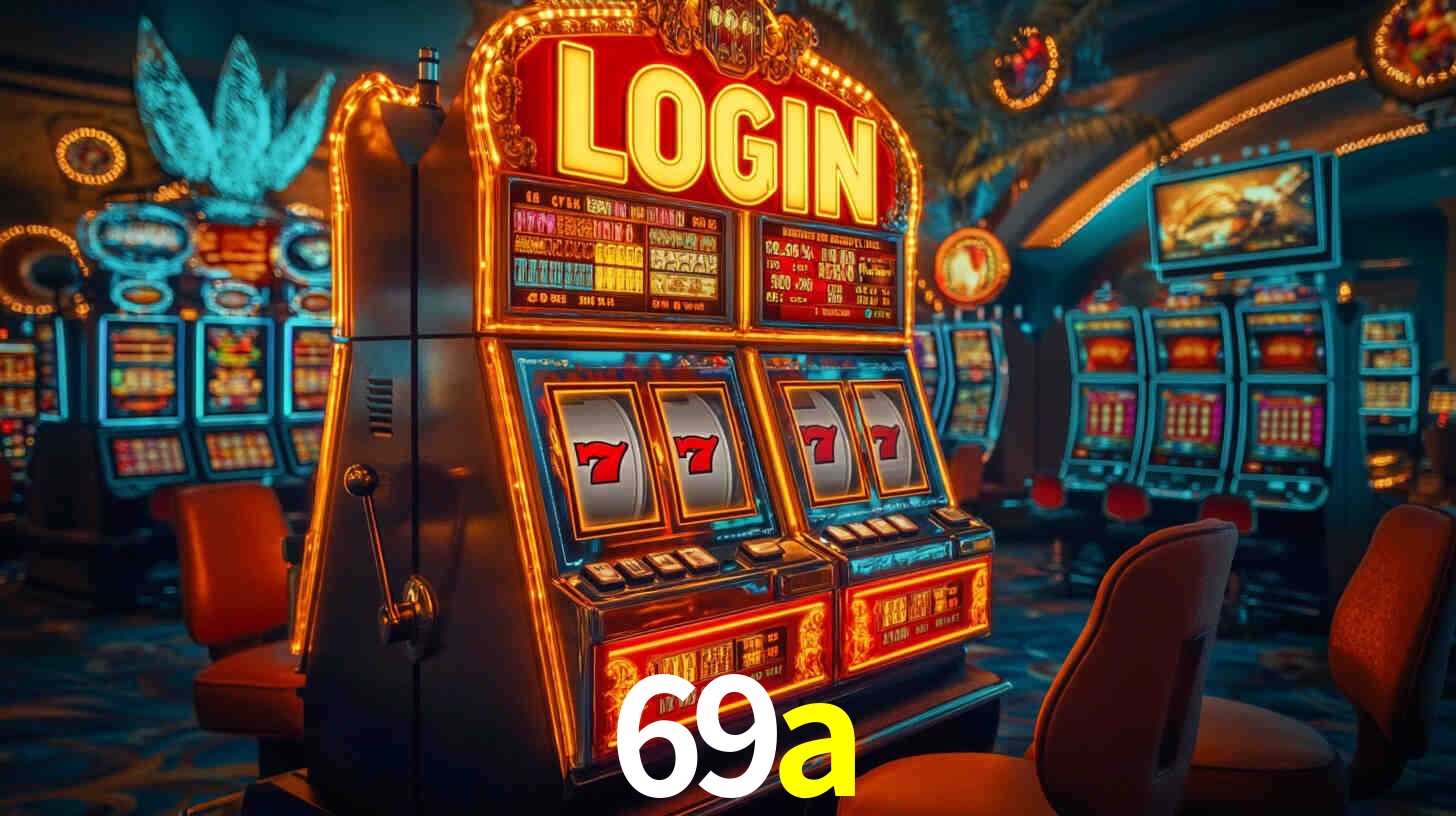 69a bet