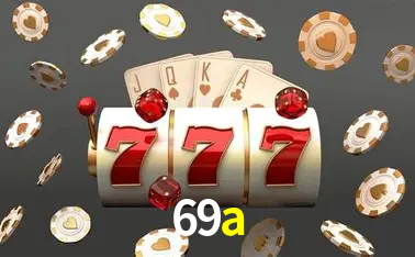 A Revolução dos Aplicativos de Jogos no 69a