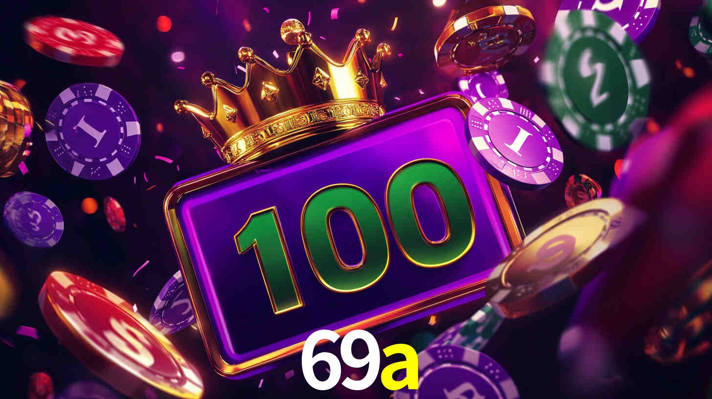 Bônus Diários 69a