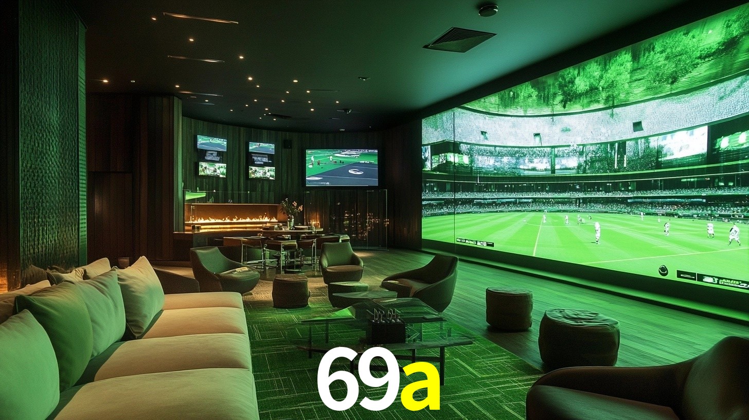 69a,69a.com