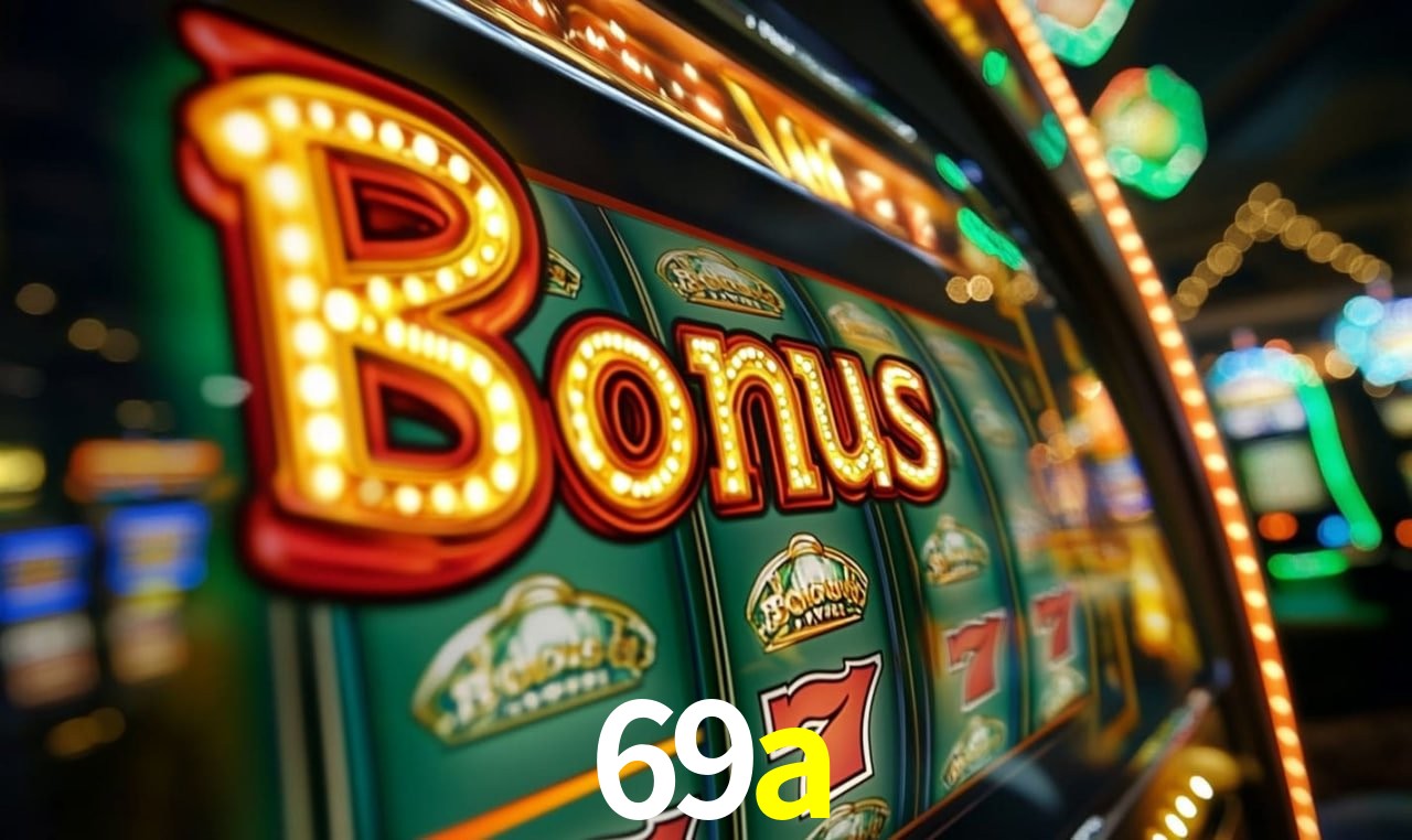 Design Responsivo 69a
