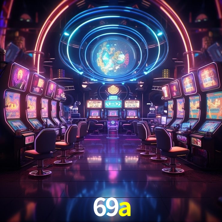 Promoções Sazonais 69a