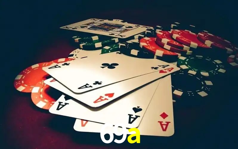 Especiais de Fim de Semana 69a