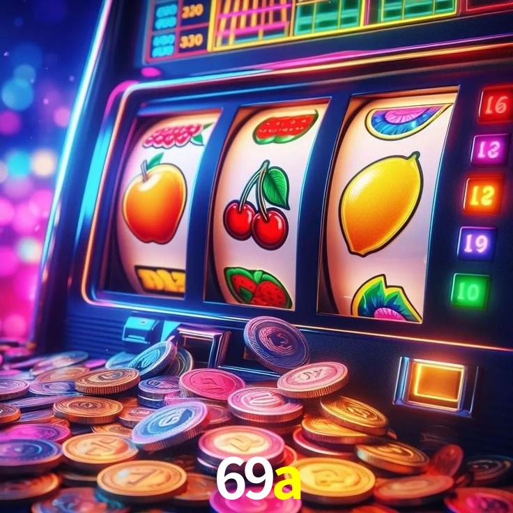 Design Responsivo 69a
