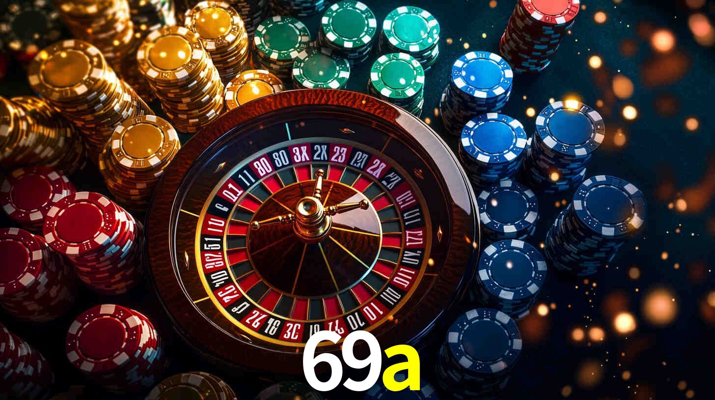 69a,69a.com