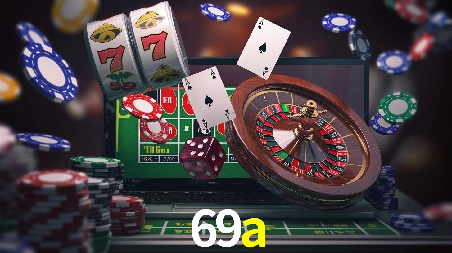 69a