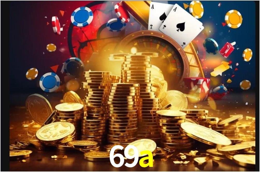 Estratégias Crash Games 69a
