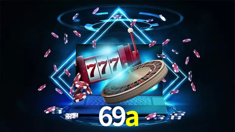 Recursos de Bônus 69a