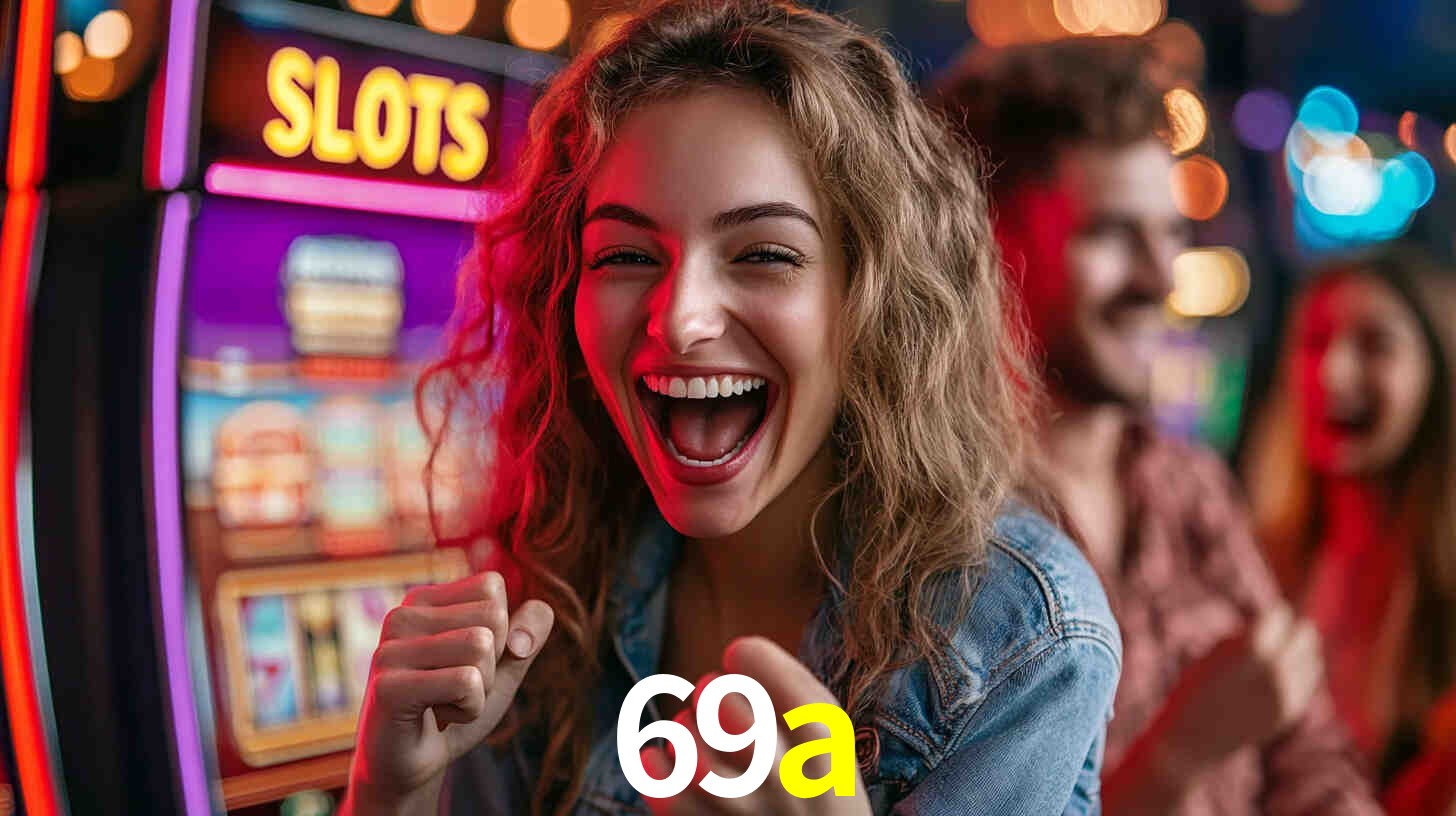 PIX Instantâneo 69a
