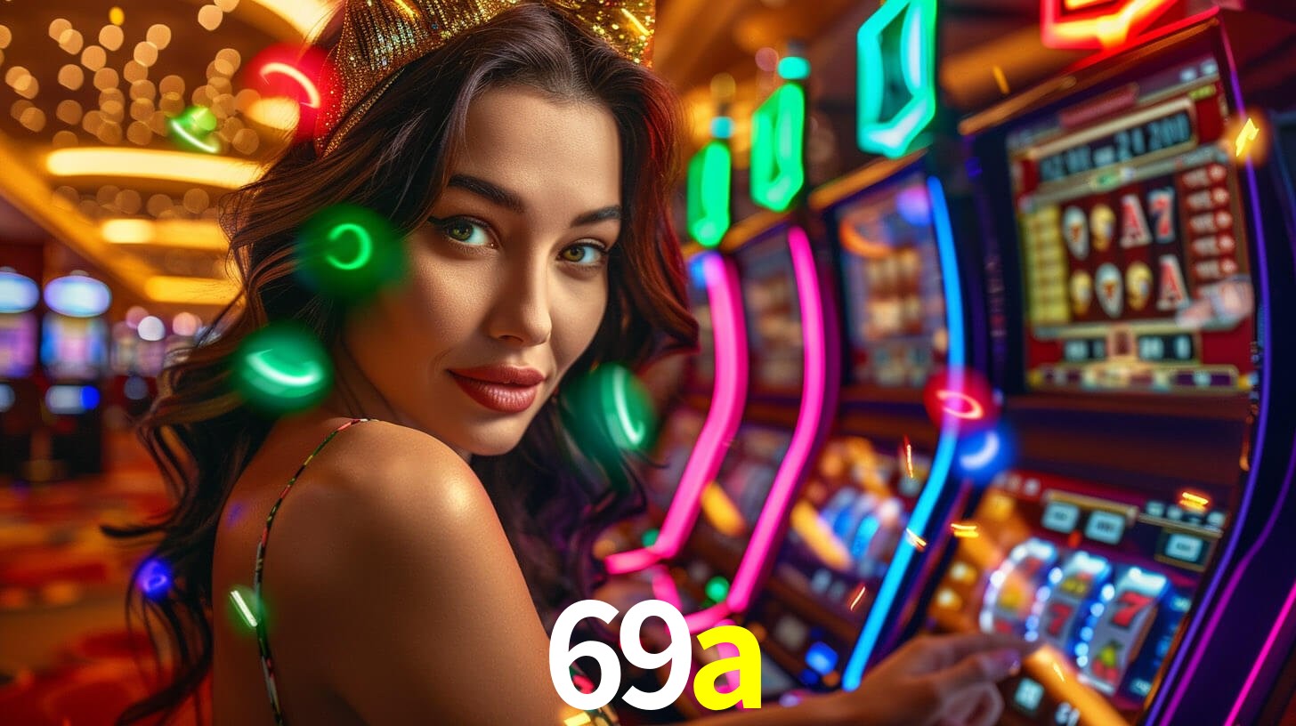 69a.com