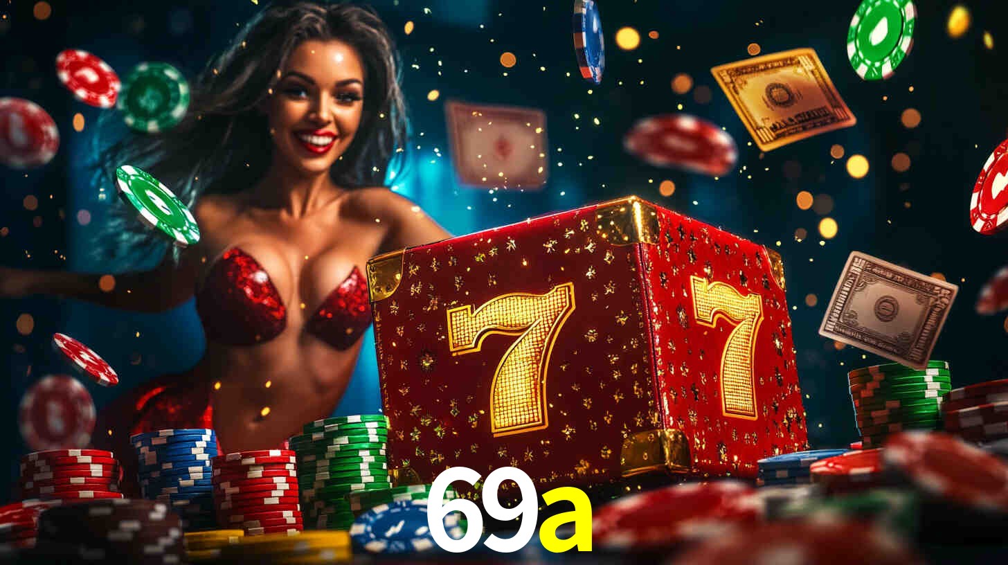 Jogos Exclusivos 69a