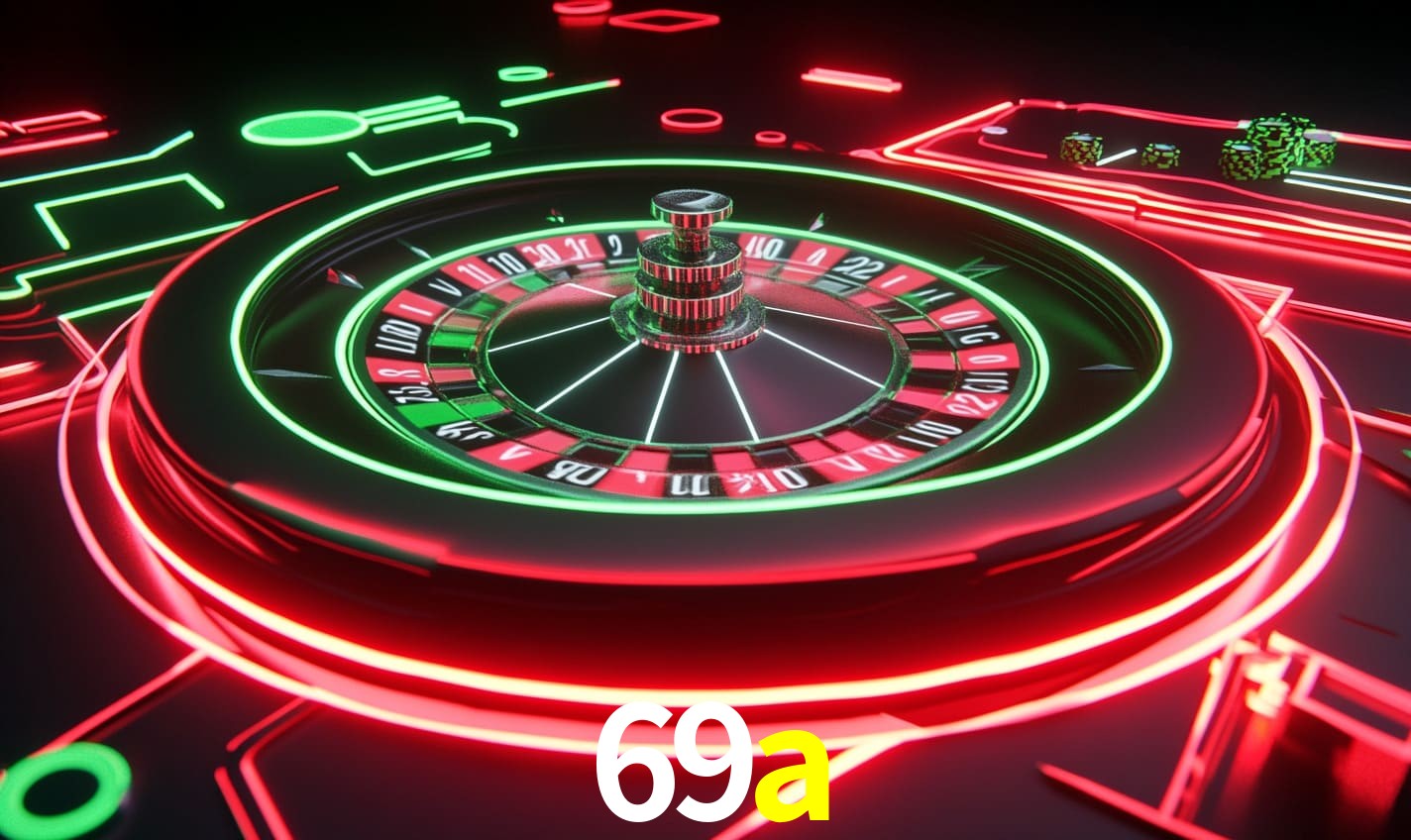 Bônus Diários 69a