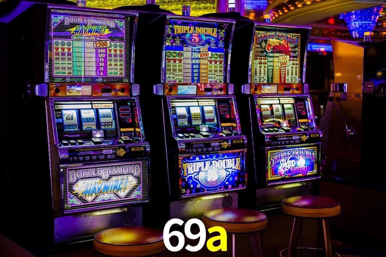 Cadastro Rápido 69a