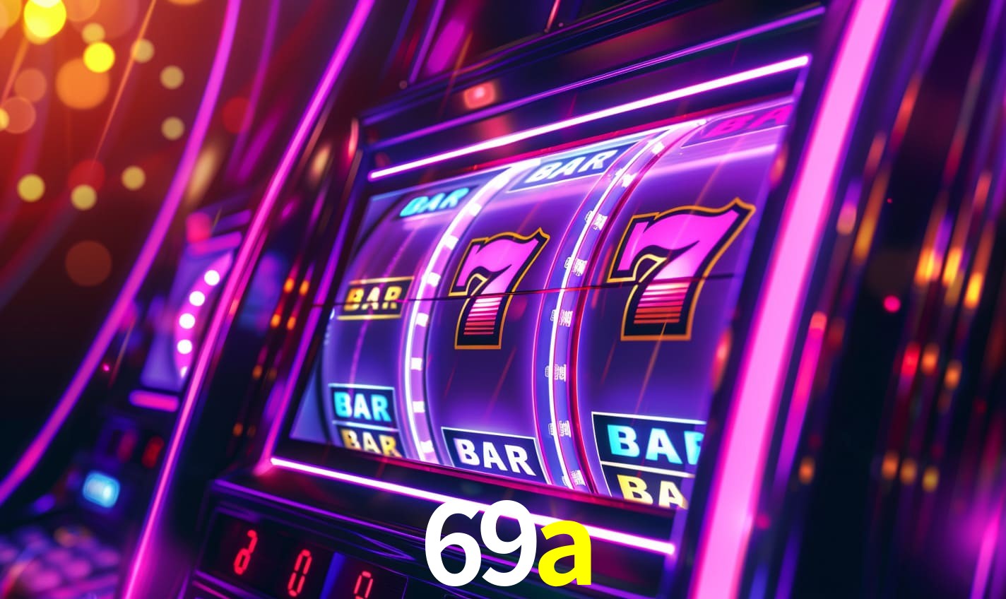 69a,69a.com