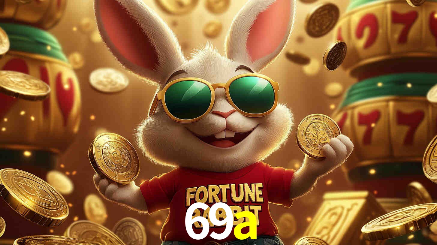 69a: A Experiência de Casino com Jogos de Mesa ao Vivo