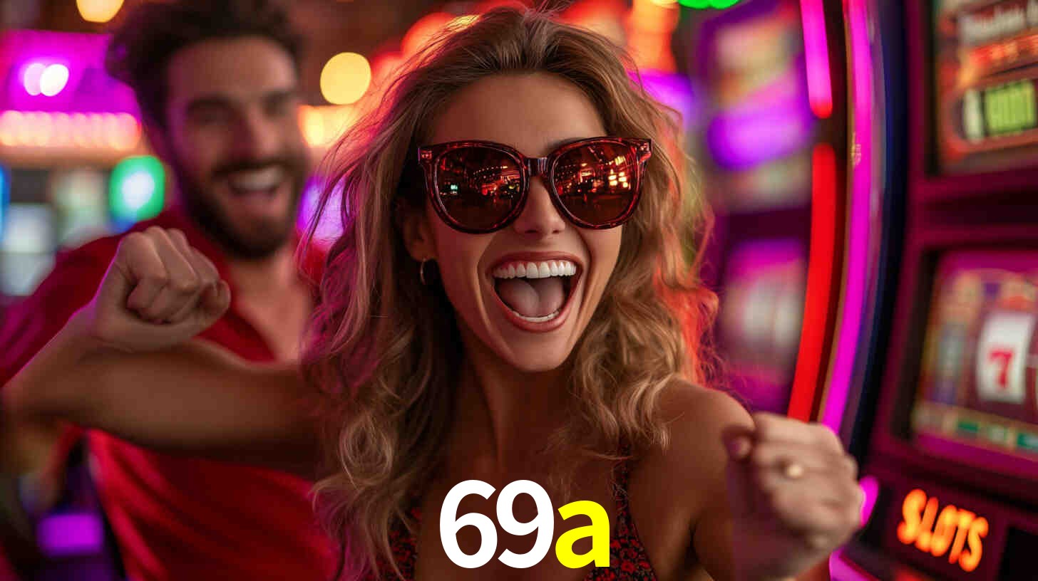 Apostas de Tênis 69a
