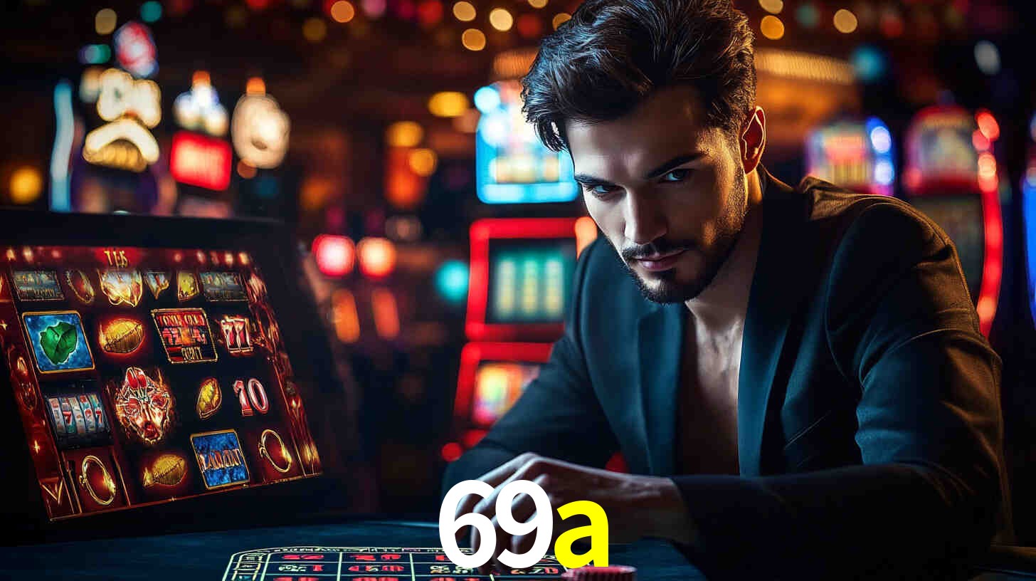 69a