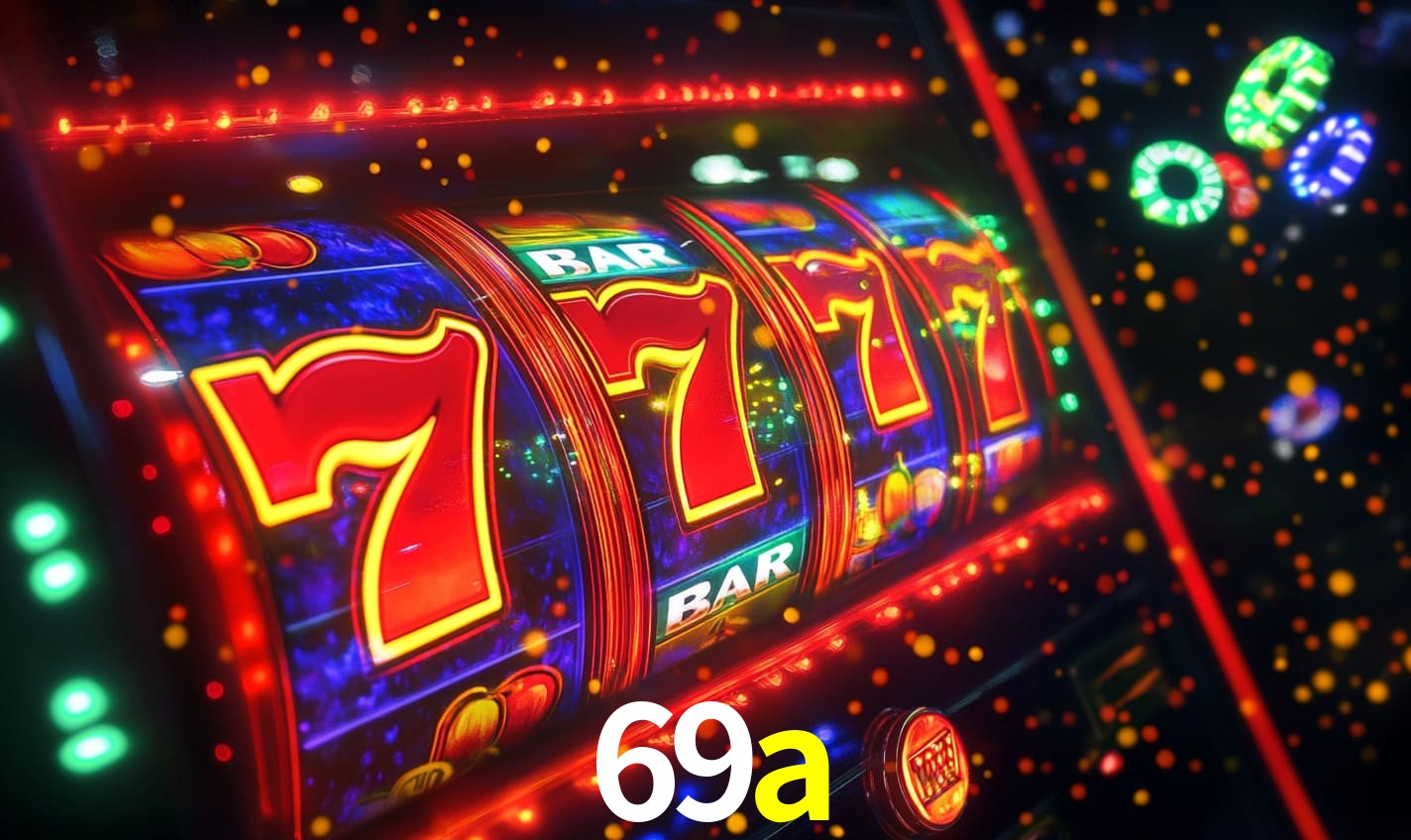 69a.com
