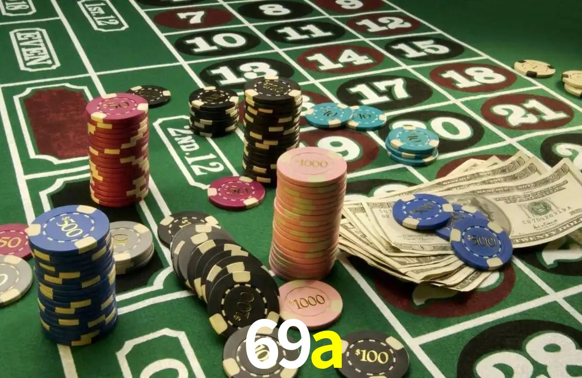 69a.com