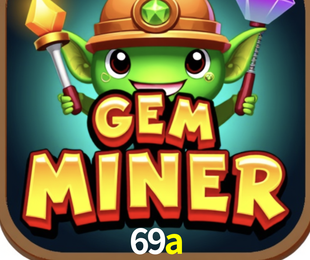 Descubra a Magia dos Jogos de Arcade no 69a