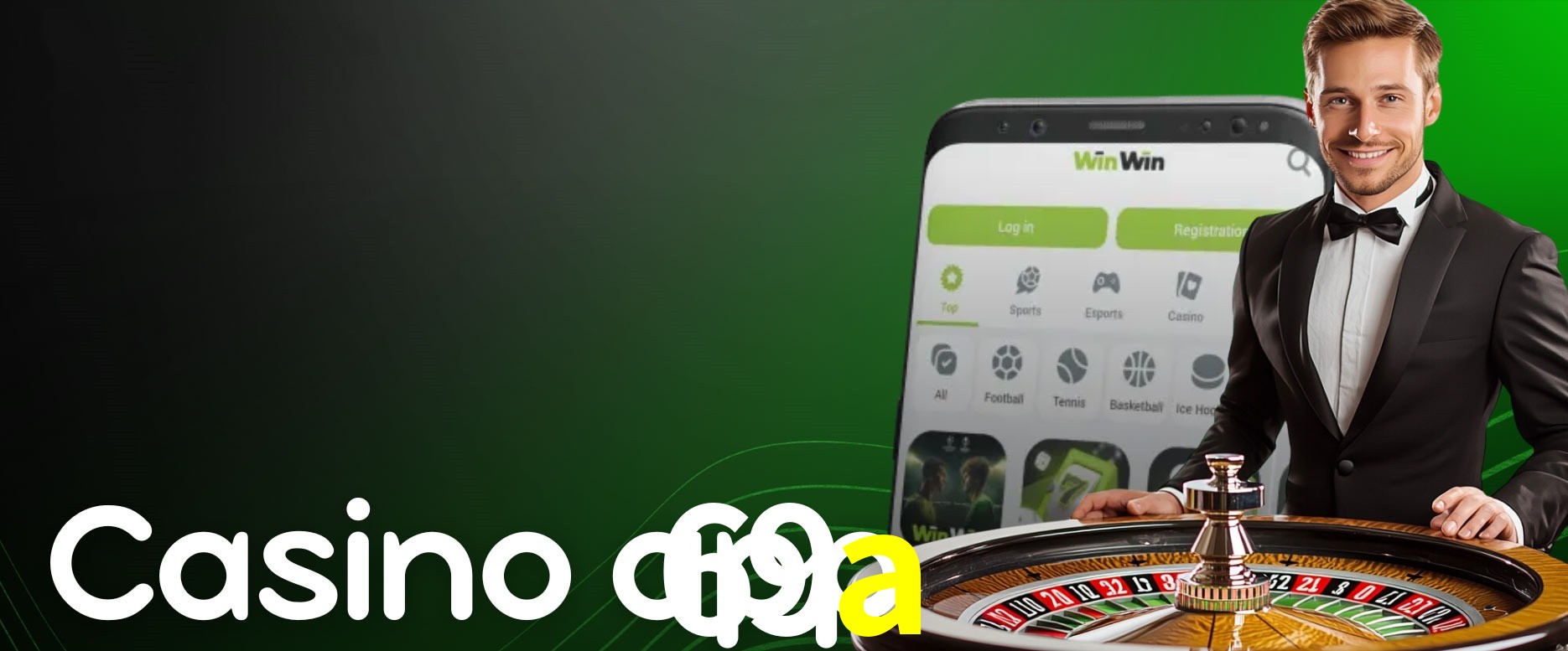 Desvendando o Mundo dos Jogos Virtuais na 69a