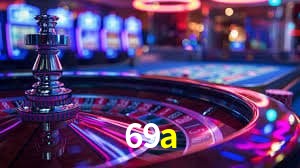 Sistemas de Segurança 69a