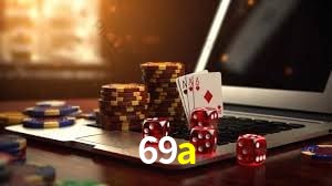Estatísticas Crash Games 69a