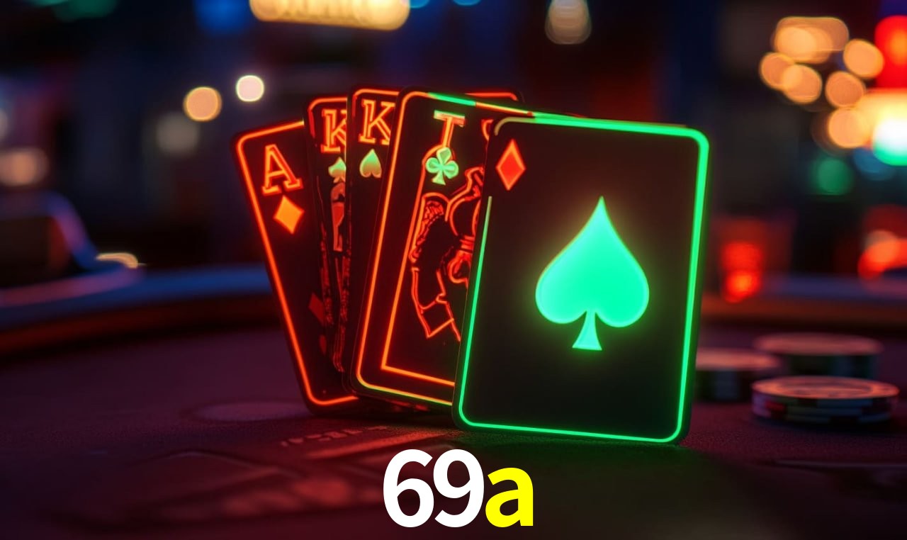Ofertas Exclusivas 69a