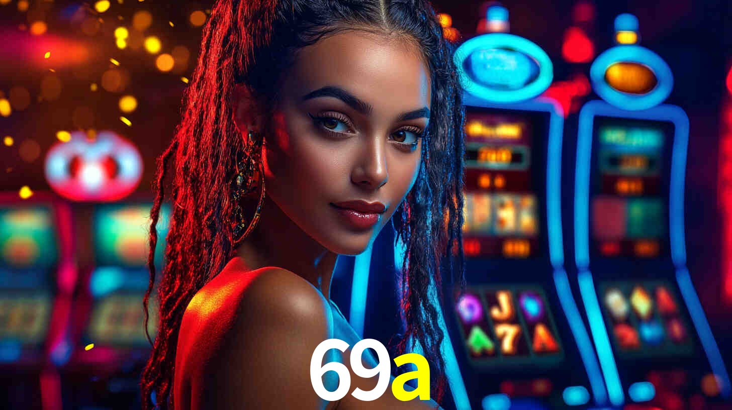 Estatísticas Esportivas 69a
