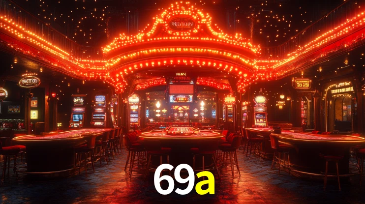 69a