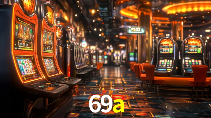 Experimente o Login Seguro Premium no 69a