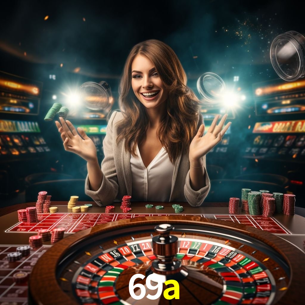 69a