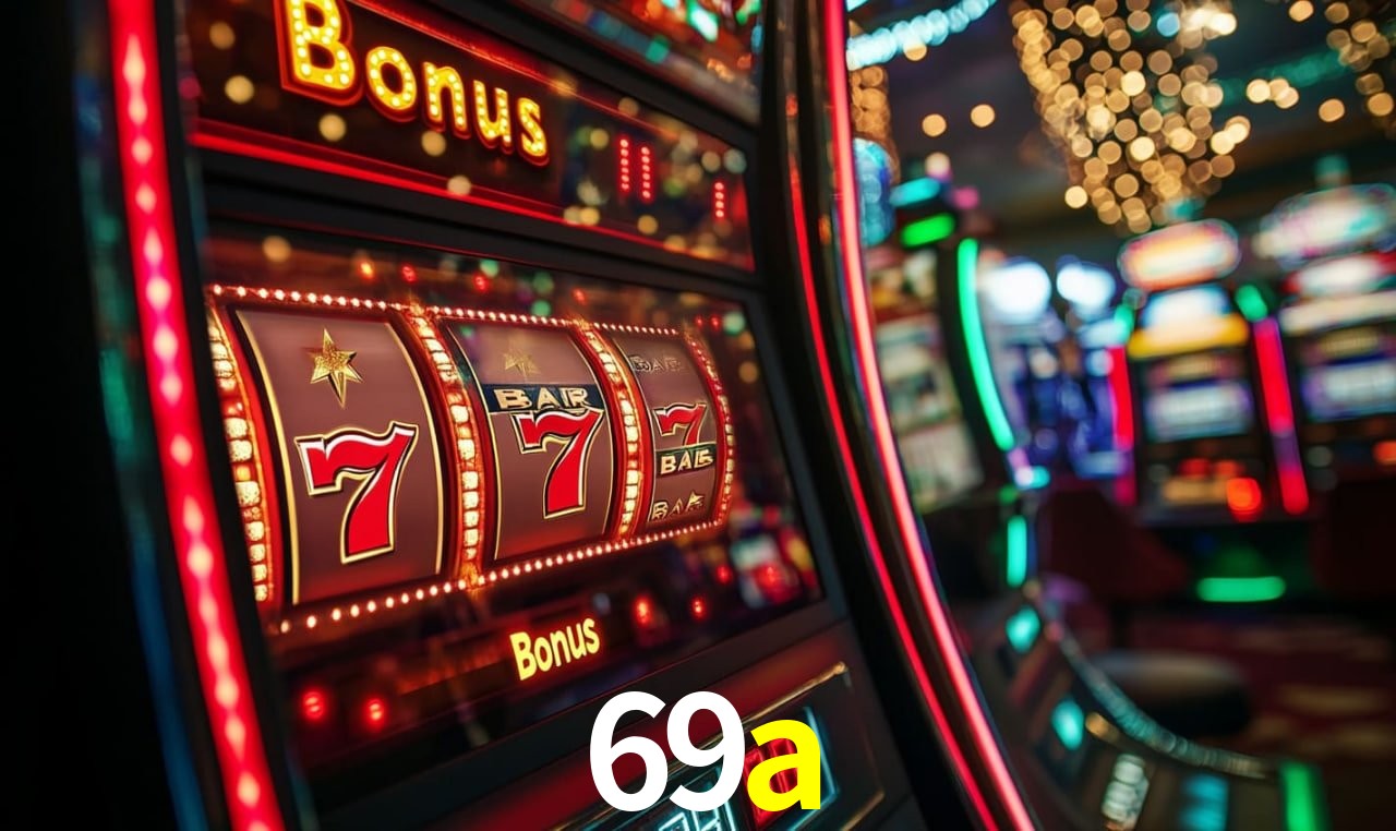 69a,69a.com