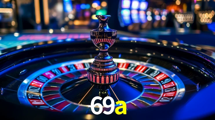 69a,69a.com