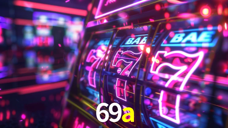 Descubra a Essência do 69a: Nossa História e Compromissos