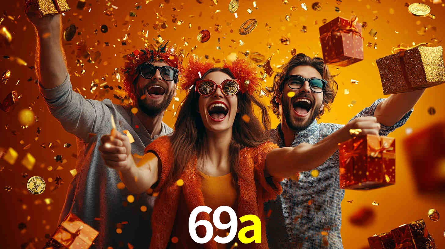 69a.com
