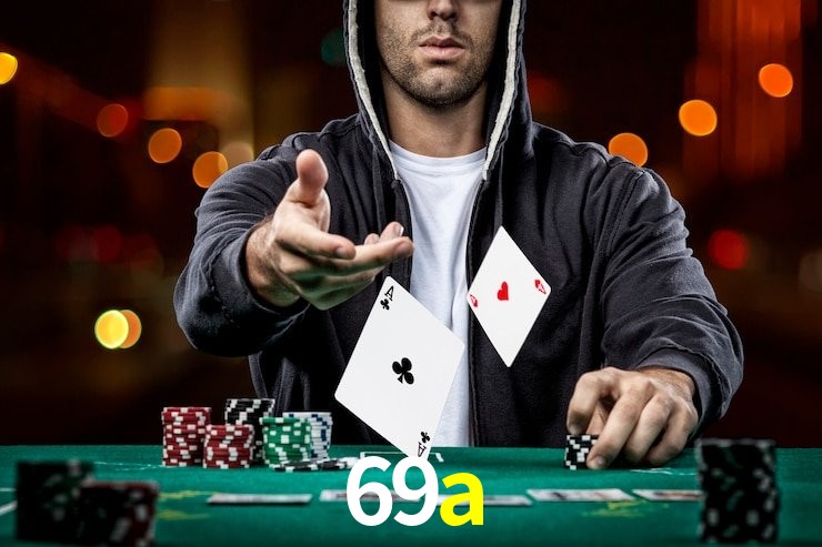 69a