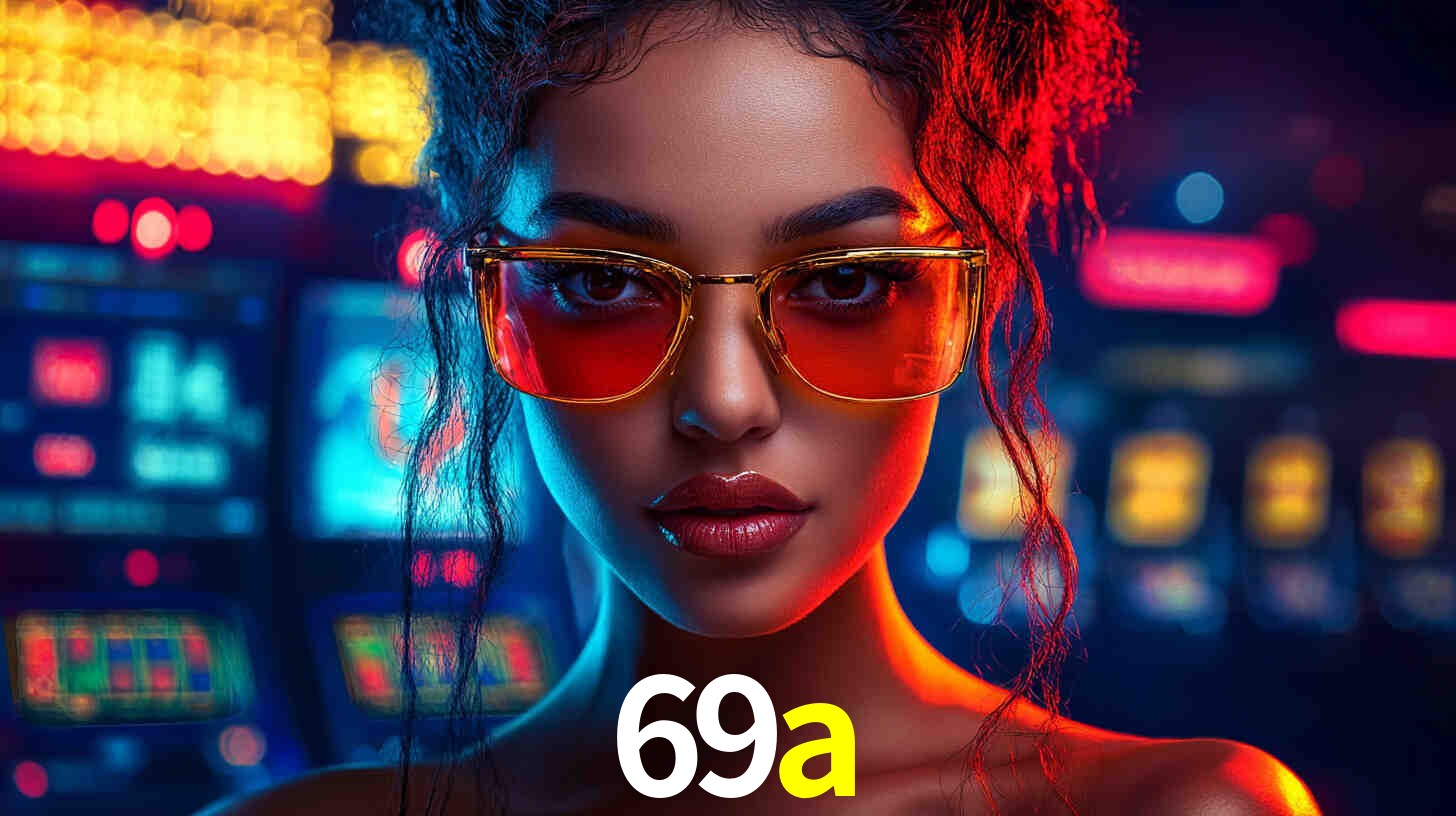 Apostas de Basquete 69a