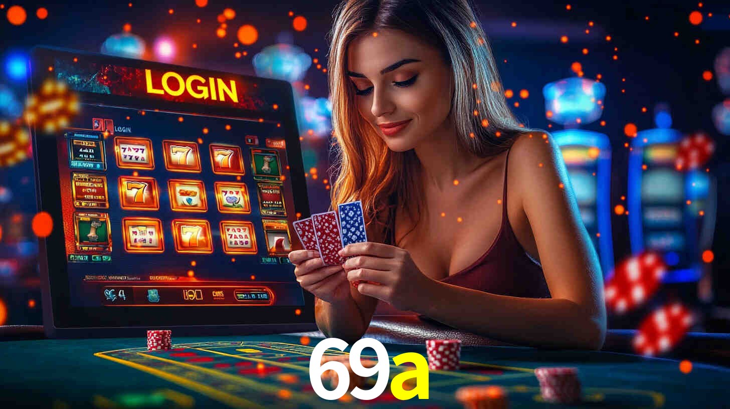 69a,69a.com
