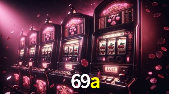 Apostas de Basquete 69a