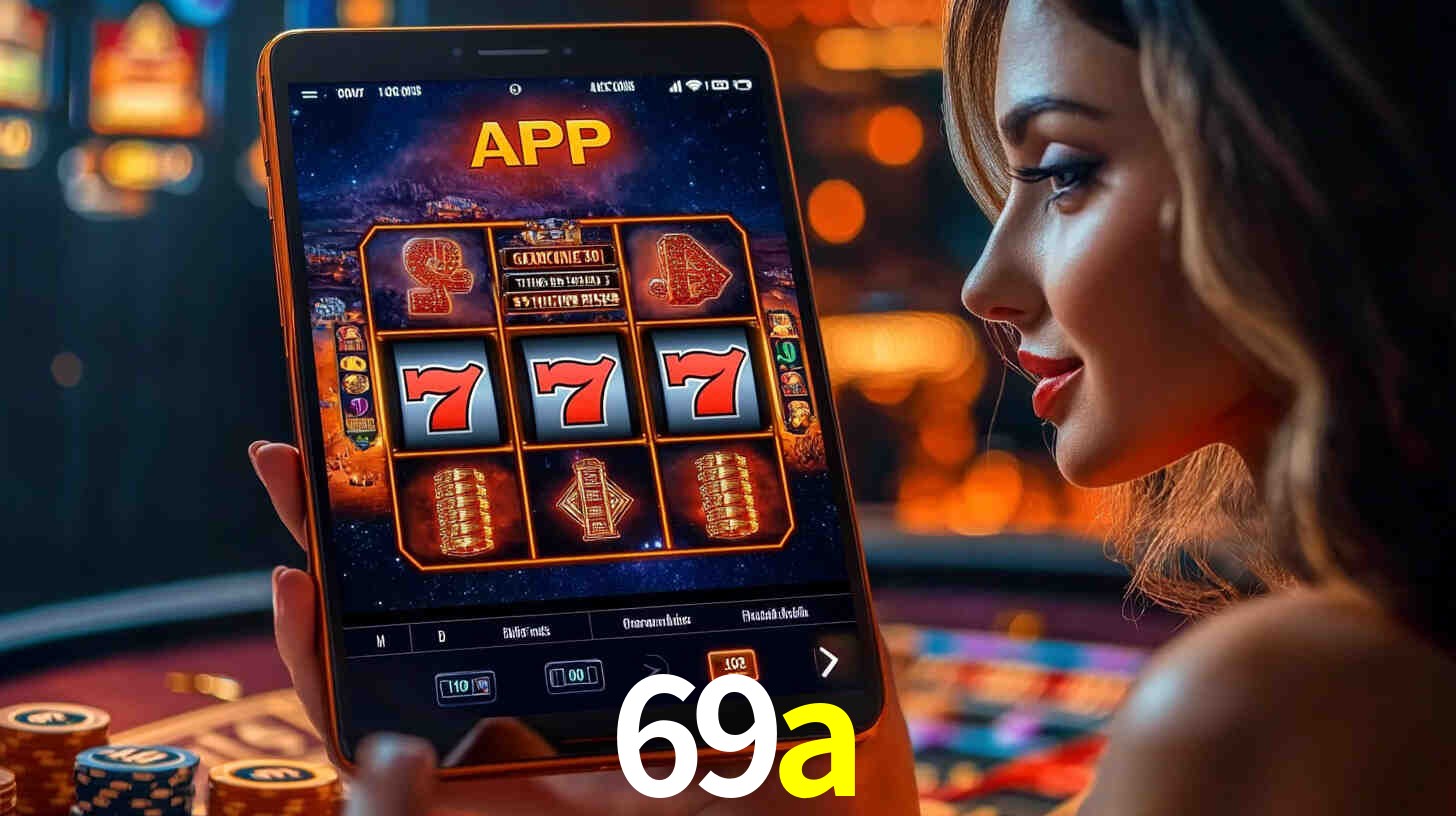 69a bet