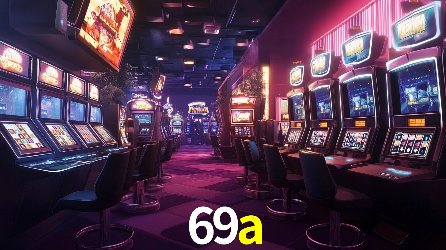 69a,69a.com