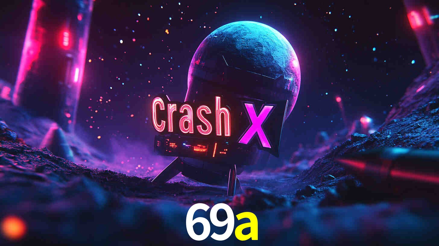 Estatísticas Crash Games 69a