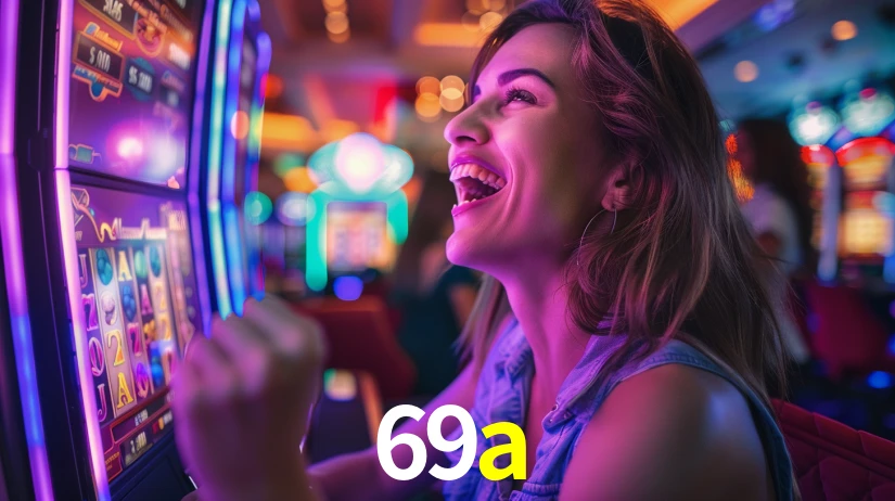 69a