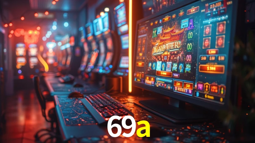 69a,69a.com