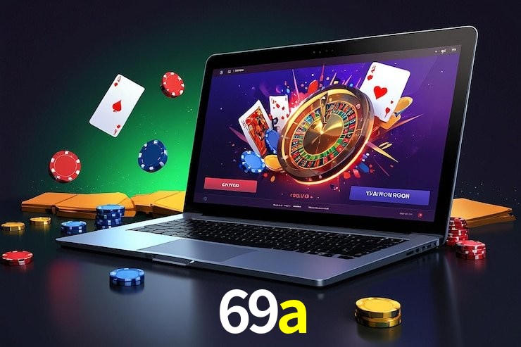 Cadastro Rápido 69a