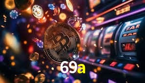 Jogo Aviator 69a